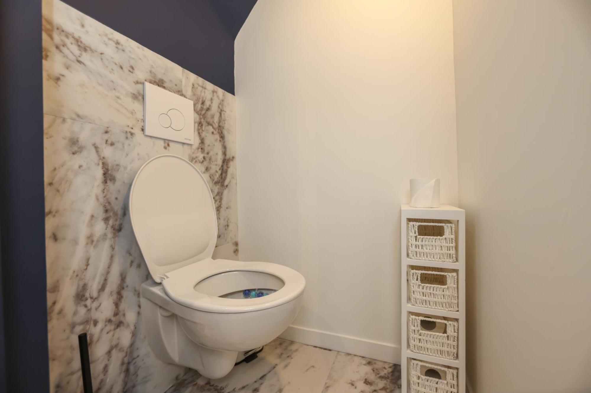 Le Cosy - Avec Jardin Wimille Proche * Wimereux