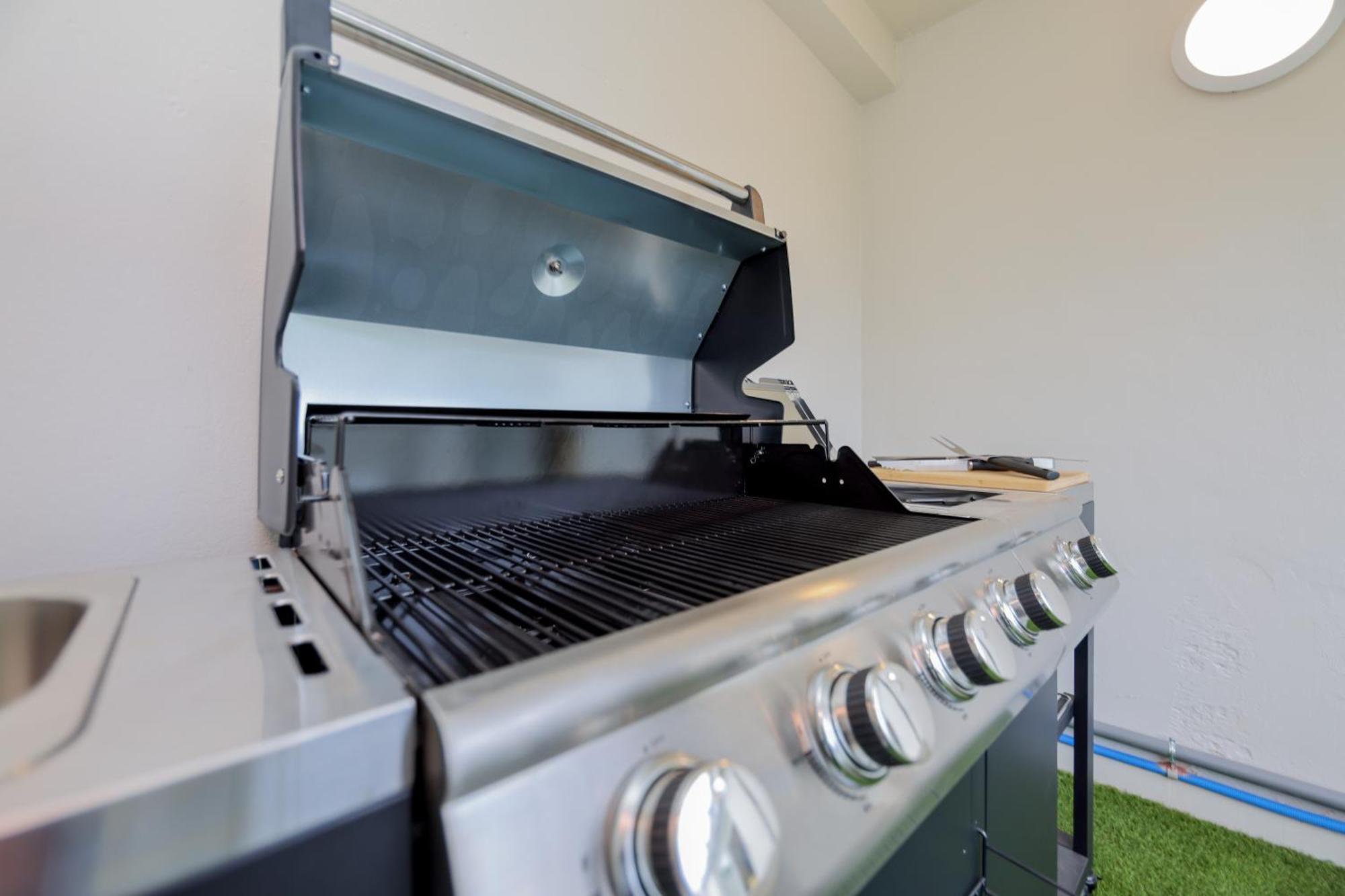 Le Cosy - Avec Jardin Wimille Proche Apartment Wimereux